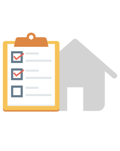 Home Energy Assessment