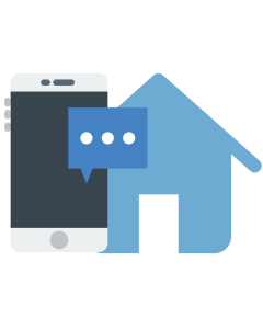 Virtual Home Energy Assessment