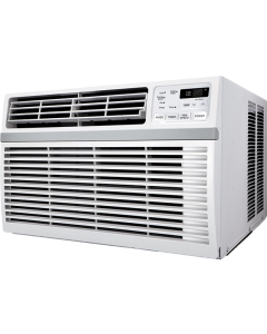 Window/Room Air Conditioners